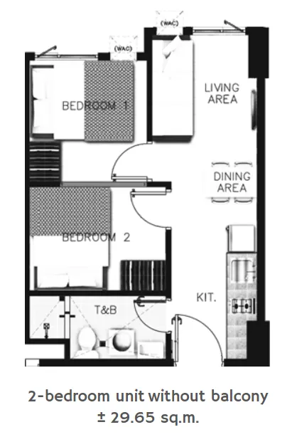 https://manilacondohub-smdc.com/images/properties/vine/unit-layouts/01 - VINE - 2BR (+29.65sqm).webp